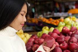 How dietary factors influence disease risk | National Institutes of Health (NIH)