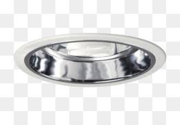 Kung fu maintenance shows how to add recessed lighting light cover install finish trim maintenance remodeling repair video. Recessed Light Png And Recessed Light Transparent Clipart Free Download Cleanpng Kisspng