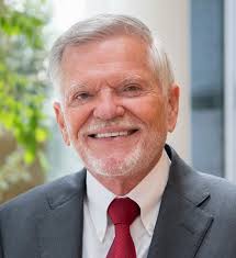 Anderson, Barber, Benjamin, Hudson, Lewis are Business Alabama Awards  Lifetime Achievement winners