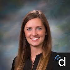 Dr. Jean Nickels, MD