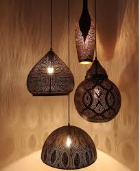 Shop our best selection of classic & traditional pendant lights to reflect your style and inspire your home. Cla Lighting Marrakesh Pendant Lights Ic Lighting Shop Brisbane