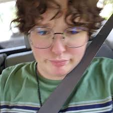 1 Account for the University of Arkansas Class of 2029