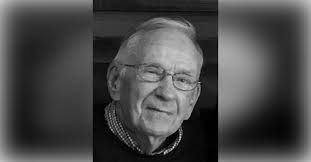 South Naperville IL Mortuary: Obituaries & Guest Book