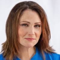 Amanda Fallon Smith (Actor): Credits, Bio, News & More