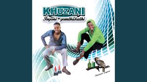 From the album greatest hits by hlengiwe mhlaba on napster. Grab Fast 05 46 Download Qula Kwedini Mp3 Smoothly
