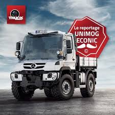 Special Image Gift On Facebook From Www Truckeditions Com Http Www Truckeditions Com Vous Ne Verre Mercedes Benz Unimog Vehicule Tous Terrains Mercedes Benz