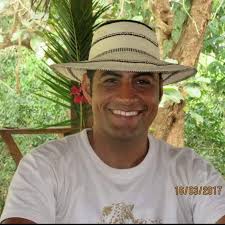 Parque Natural Metropolitano