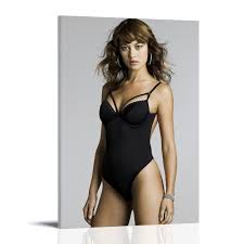 Amazon.com: Olga Kurylenko Sexy Posters Artworks Canvas Room Aesthetic Wall  Art Prints Home Modern Decor Gifts 20x30inch(50x75cm): Posters & Prints