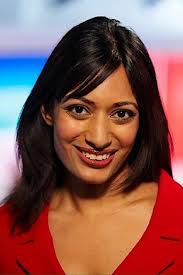 1 Joint IAPS and HMC Annual Conference Conference Brochure