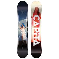 Capita Birds Of A Feather 2020 Capita 2020 Snowboards Overview Lib Tech Snowboards Snowboard