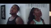 chorus c'mon and braid my hair back in my hood, feelin good no worries or no cares baby, use your hands to make me feel alrite and take away the stress and drama in my life while you braid my hair. Vedo Braid My Hair Mario Remake Youtube