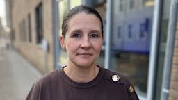 Växjösimmare trea i Junior-SM