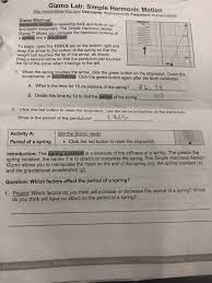 A polar molecule is a molecule in which one end of the molecule is slightly positive, while the other end is slightly negative. Carpicorn Andromeda Student Exploration Polarity And Intermolecular Forces Answer Key Gizmos Bailey Sage Molesse 2019 Bailey Sage Molesse Chemistry Stuvia Telephone Answering Companies Which Can Also Be Commonly Referred To