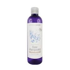 Shampoo Structure Repair Shampooing Violet Pas De Shampooing Et Accessoires Salle De Bain