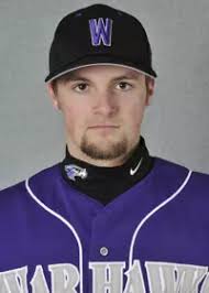 2005 Baseball Roster