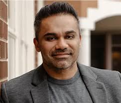 Best Child & Adolescent Psychiatrists Near Me in Clarkdale, AZ