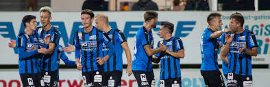 Young violets fk austria wien 2. Sku Ertl Glas Amstetten Sku Ertl Glas Amstetten Fc Wacker Innsbruck 2 2 2 1