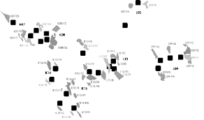 Falcon safe is the best safe manufacturer and safety vault supplie. Https Www Shell Com Energy And Innovation Shell Techxplorer Digest Jcr Content Par Relatedtopics Stream 1615914911913 A858da2309bea3dbb51deeded80c370e7b626606 Techxplorer Digest Doi Pdf