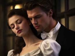 A Turning Point of Power and Redemption: Fist of Justice: The Hero Returns  Episode 46-DramaBox