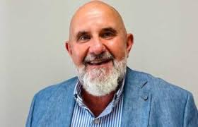 Patient Advocate Ivy B. Elkins Leaves Lasting Legacy