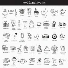 Pin Von Bernd Auf Hochzeit Deko Hochzeit Ablauf Einladungen Hochzeit Trauzeugin Hochzeit