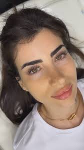 #lash #extension #lashextensions #silklash #verysimple #longshortlashes  #celebrities #foryou #dubailash #lashdubai , @katrexa_ayoubb 😍