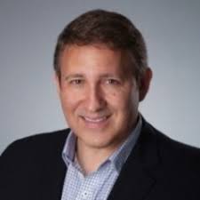 Business Intelligence Virtual Summit