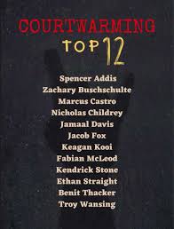 Tammy Straight (@TammyStraight5)