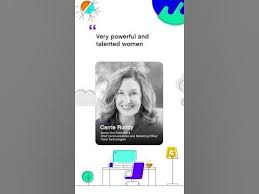 Healthy Spaces Podcast Season 4