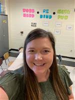 Academic Departments