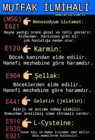 Yuzdeki Tuylerden Kurtulma Cilt Bakimi Evde Agiz Yarasi Saglikli Yasam Tuy Dokucu Dogal Puruzsuz Cilt Saglik Saglikli Yasam Tarzi Dogal Saglik