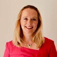 Dana Charette's Instagram, Twitter & Facebook