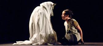 Students attach clothespins with letters to the pictures that have the corresponding beginning sounds. Little Red Riding Hood By Joel Pommerat French Culture