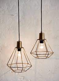 pin en indretning og mobler