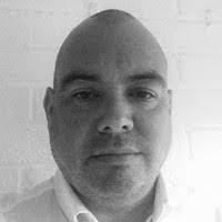 Richard Ingram Email & Phone Number