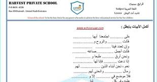 Saeeda Faisal (saeeda4636)