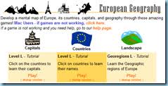 Learn vocabulary, terms, and more with flashcards, games, and other study tools. Continent Boxes Europe 1 1 1 1