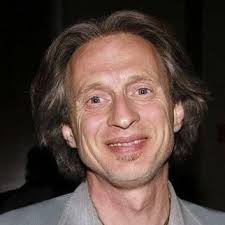 Watch River of Grass (1995) Full Movie Free Online