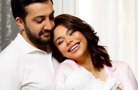 Rafiq Hüseynov 3 qat Avropa çempionu oldu