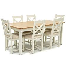 Pin On Dining Room