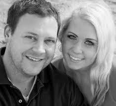 Misty Boyle's Instagram, Twitter & Facebook