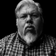 Amazon net for Ascent recommendations needed