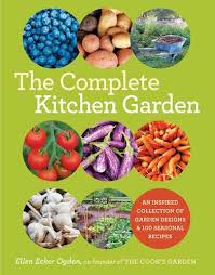 The Garnish Garden Growing Edible Flowers Kitchen Garden Gardening For Kids Seasoning Recipes