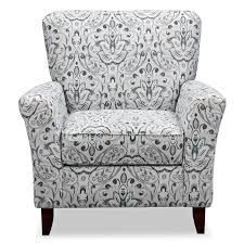 Pin By Christine Samblanet On Genial In 2021 Furniture Accent Chairs For Living Room Accent Chairs