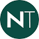 Logo de NT Desenvolvimento Humano