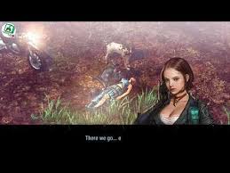 Unirse al mundo con antelac. Durango Wild Lands Apk Mod Android Download 2 8 1 100 Work Youtube