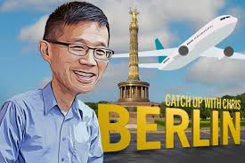 University of Toronto Engineering