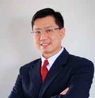 Chee Chiang Woo