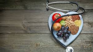 Home Chiropractor Holistic Doctor Homeopathic Health Nutrition