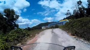 Maahad integrasi tahfiz selangor (mits). Sekolah Kiblah Jenderam Selangor Youtube